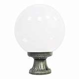 Светильник Fumagalli G30.110.000.BYE27