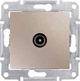 Розетка Schneider Electric SDN3201268