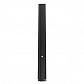 Шинопровод SLV 1-Phasen 143010 - фото №1