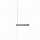 Бра ST Luce Astente SL1589.011.01 - фото №1