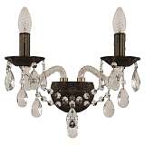 Бра Bohemia Ivele AL16315B/2/141 PD