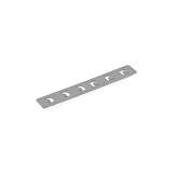 Планка соеденительная для шинопровода Elektrostandard Slim Magnetic 85100/00 4690389179044