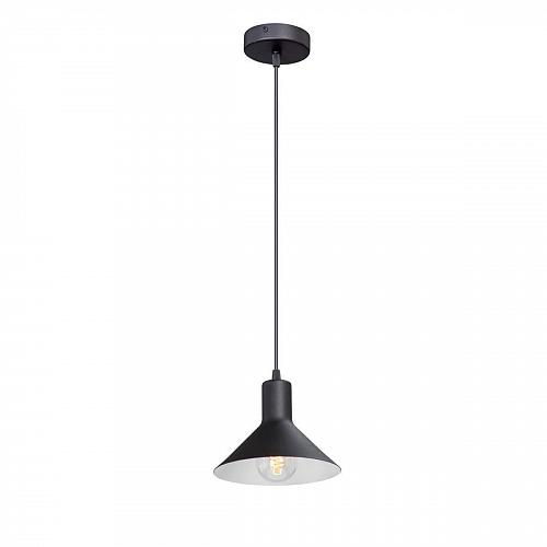 Подвесной светильник Vitaluce V4785-1/1S