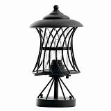 Уличный светильник Feron Мадрид PL524 11687