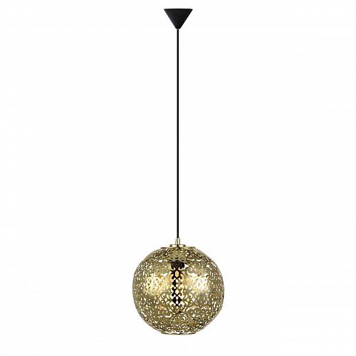 Подвесной светильник MarkSlojd Indigo 106241