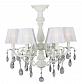 Потолочная люстра Omnilux OML-34007-06 - фото №1