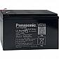 Акуммуляторная батарея Schneider Electric Merten KNX MTN668990 - фото №1
