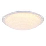 Светильник Freya FR6688-CL-L36W