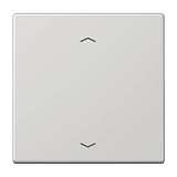 Накладка Jung LS5232FLG