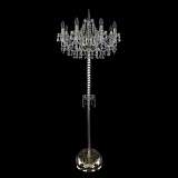 Торшер Bohemia Ivele 1403T2/8/195-160 G