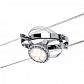 Струнный светильник Paulmann Cardan 94137 - фото №1