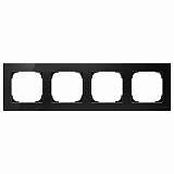 Рамка ABB 2CLA857400A3101