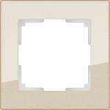 Рамка Werkel 4690389122941