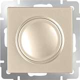 Диммер Werkel 4690389124501