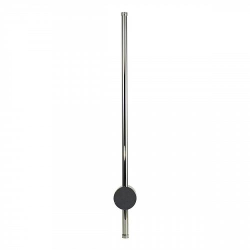 Настенный светодиодный светильник Kink Light Локи 08423-60,02