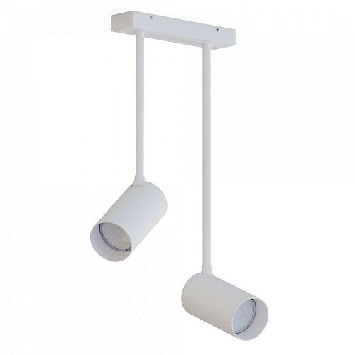 Спот Nowodvorski Mono Long 7726