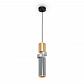 Подвесной светильник Maytoni Palette MOD303PL-01CFL3 - фото №1