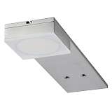 Светильник Paulmann 93566