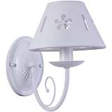 Бра Freya FR2537WL-01W