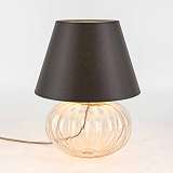 Лампа TK Lighting 1150 Buduar