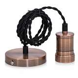 Светильник Sun Lumen 058-346