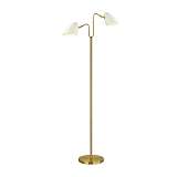 Торшер Lumion Moderni Madison 4540/2F