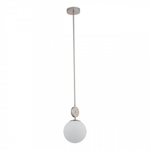 Подвесной светильник Kutek Dimaro DIM-ZW-1(N)160