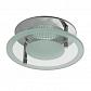 Точечный светильник Kanlux DINO CTX-DS02G/B-C 2576 - фото №1