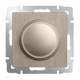 Диммер Werkel 4690389085208