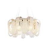 Подвесная люстра Ambrella light Traditional TR5379