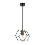 Подвесной светильник Vele Luce Luca VL6232P01