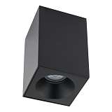 Потолочный светильник Nowodvorski Bravo 8365