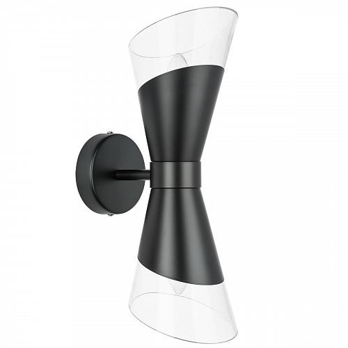 Бра Lightstar Strato 817627