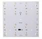 Модуль Deko-Light Modular Panel II 4x4 RGB + 3000K 848017 - фото №1