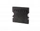 Заглушка Deko-Light End Cap P-AU-02-10 Set 2 pcs 978052 - фото №1
