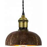 Плафон Sun Lumen 081-061