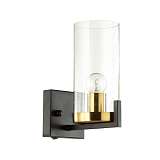 Бра Odeon Light 4817/1W