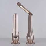 Лампа Elektrostandard 4690389110399