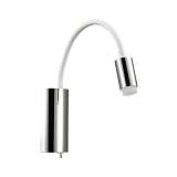 Спот Odeon Light 3989/3WL