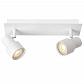 Спот Lucide Sirene Led 17948/10/31 - фото №1