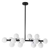 Люстра Kink Light 07504-16,19