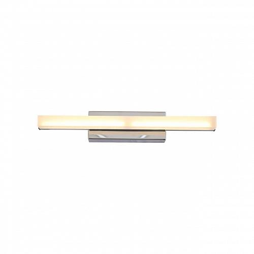 Подсветка для зеркал ST Luce Moderno SL565.011.01
