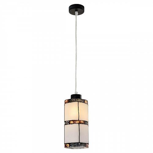 Подвесной светильник Lussole Loft GRLSP-0241