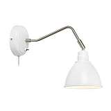 Спот Markslojd 107311