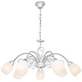 Люстра Silver Light 139.54.7