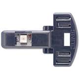 Лампочка Jung 90-LEDBL