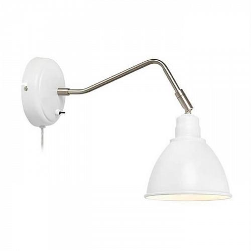 Спот Markslojd Coast 107311