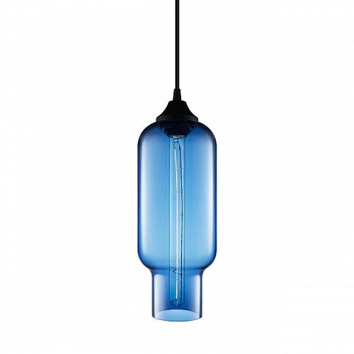 Подвесной светильник Artpole Dampf 005588