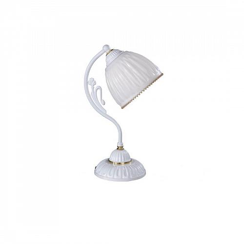 Настольная лампа Reccagni Angelo P.9601