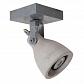 Спот Lucide Concri Led 05910/05/36 - фото №2